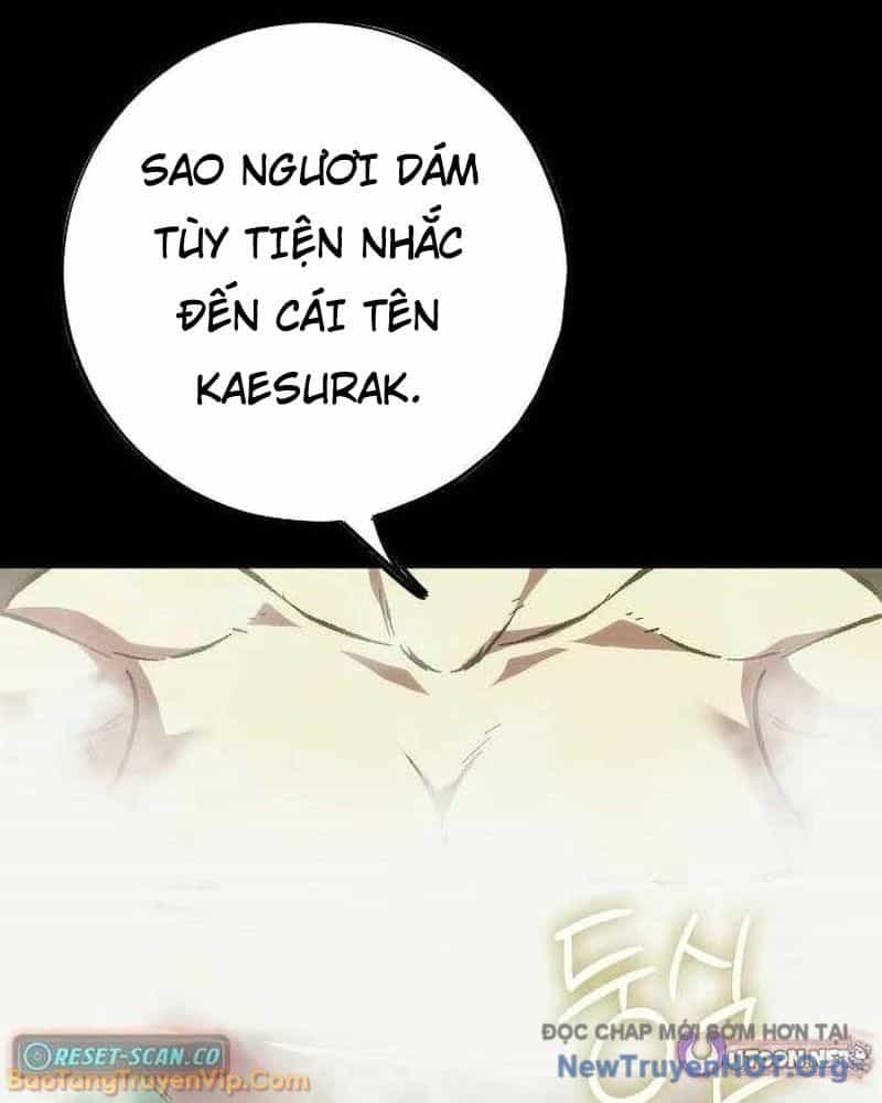 Dấu Ấn Tu La - Chương 3 - ảnh 84