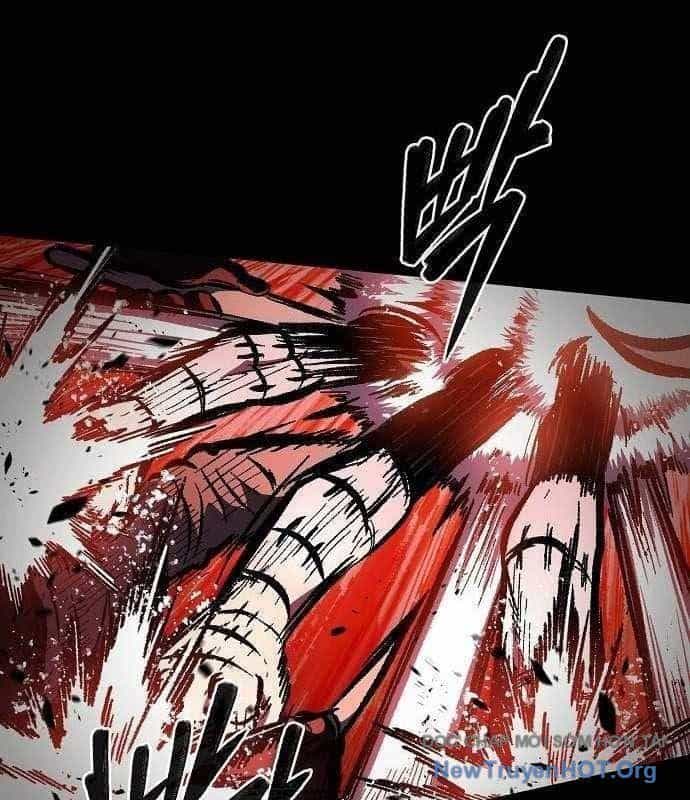 Dấu Ấn Tu La - Chương 4 - ảnh 161