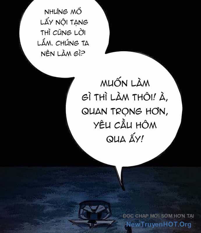 Dấu Ấn Tu La - Chương 4 - ảnh 7