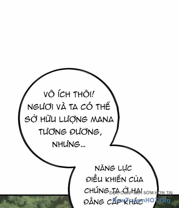 Dấu Ấn Tu La - Chương 5 - ảnh 98