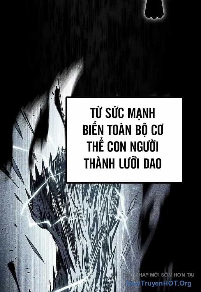 Dấu Ấn Tu La - Chương 6 - ảnh 5