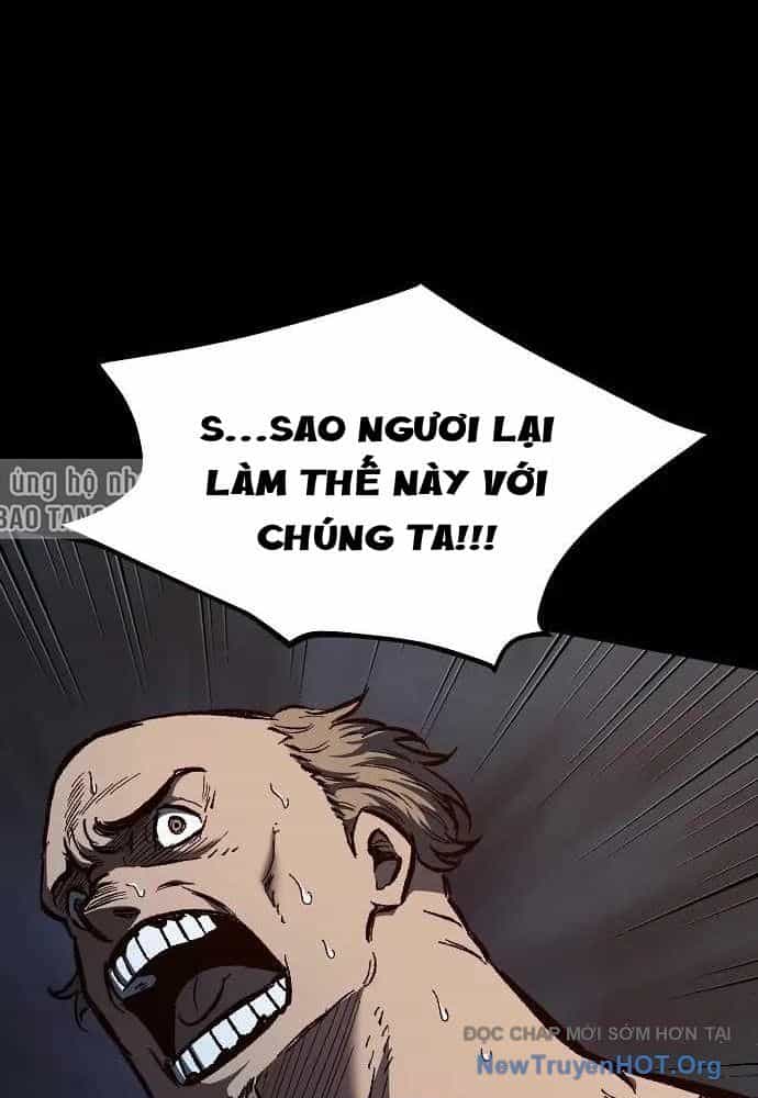 Dấu Ấn Tu La - Chương 6 - ảnh 89