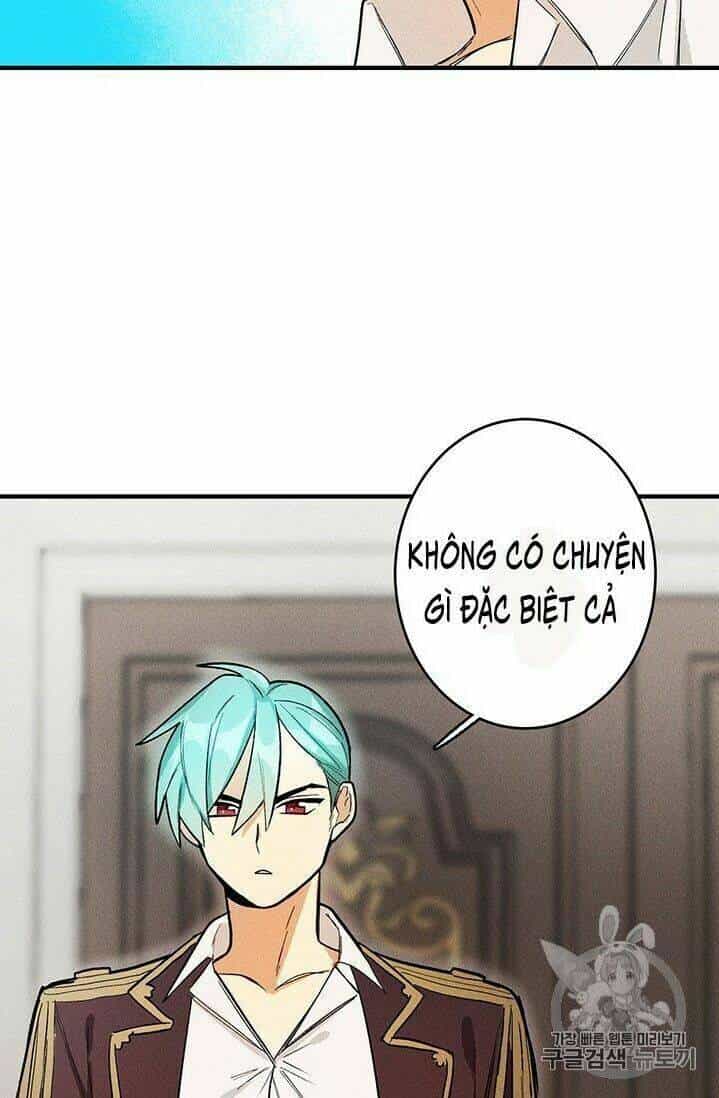 Đầu Bếp Hoàng Gia - Chương 8 - ảnh 63