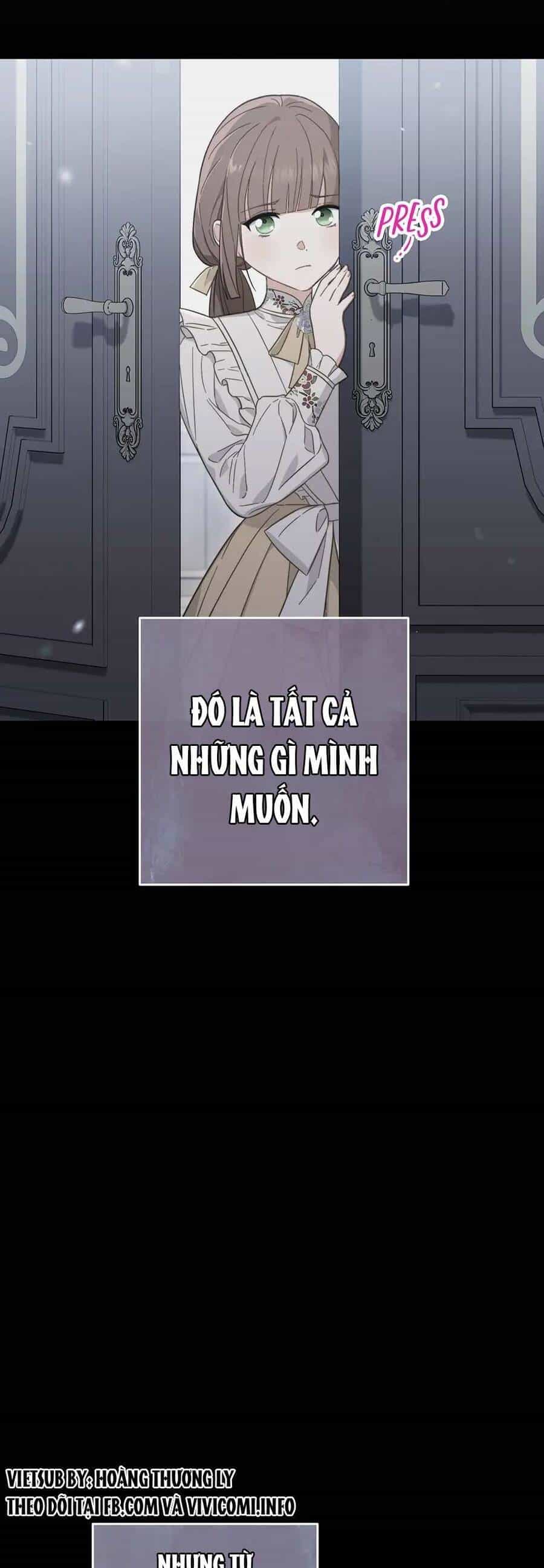 Đầu Bếp Hoàng Gia - Chương 99 - ảnh 32