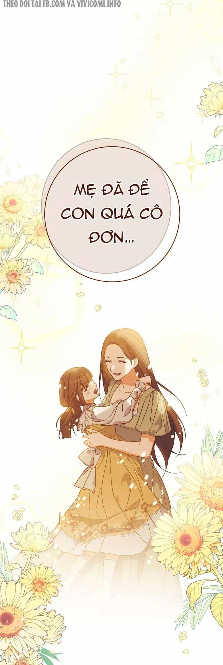 Đầu Bếp Hoàng Gia - Chương 99 - ảnh 61