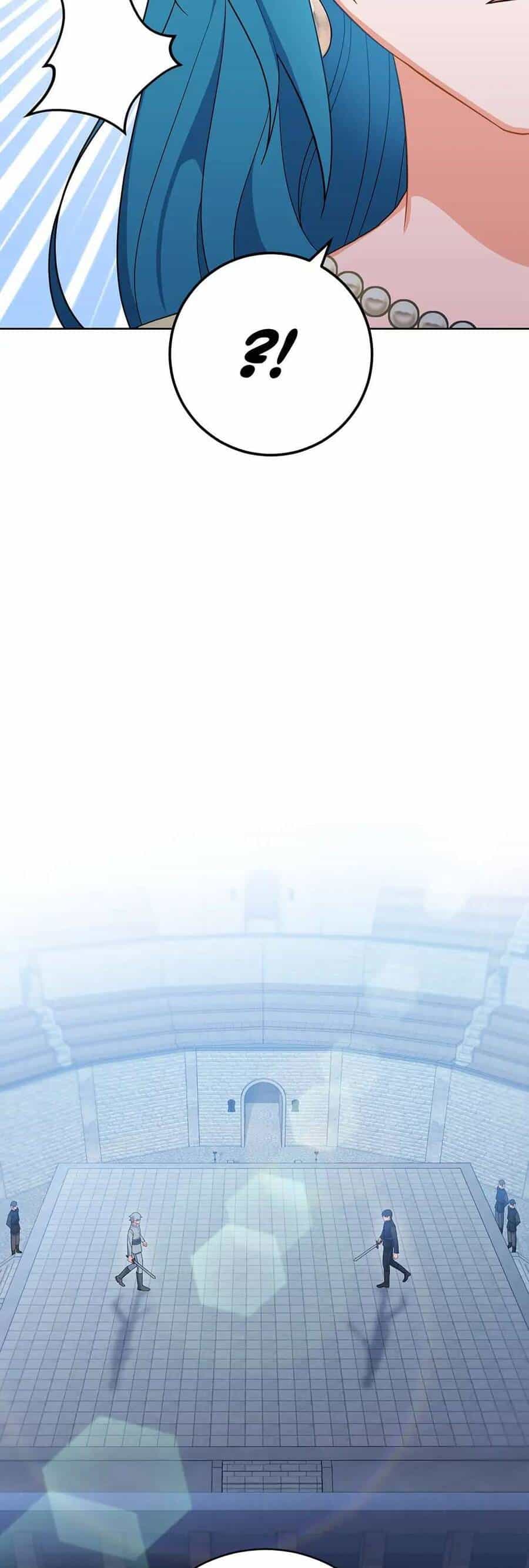 Đầu Bếp Hoàng Gia - Chương 100 - ảnh 18