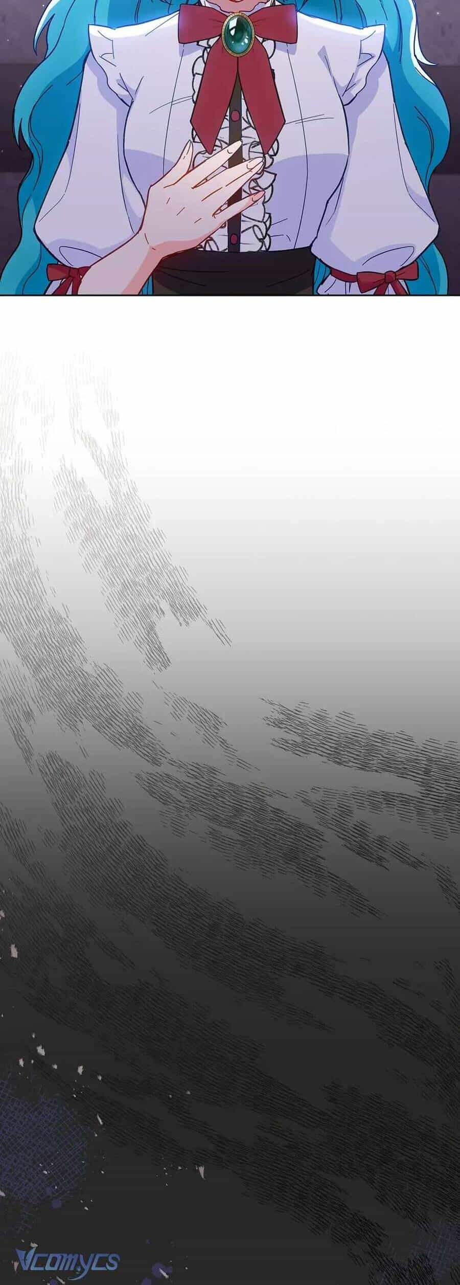 Đầu Bếp Hoàng Gia - Chương 111 - ảnh 6