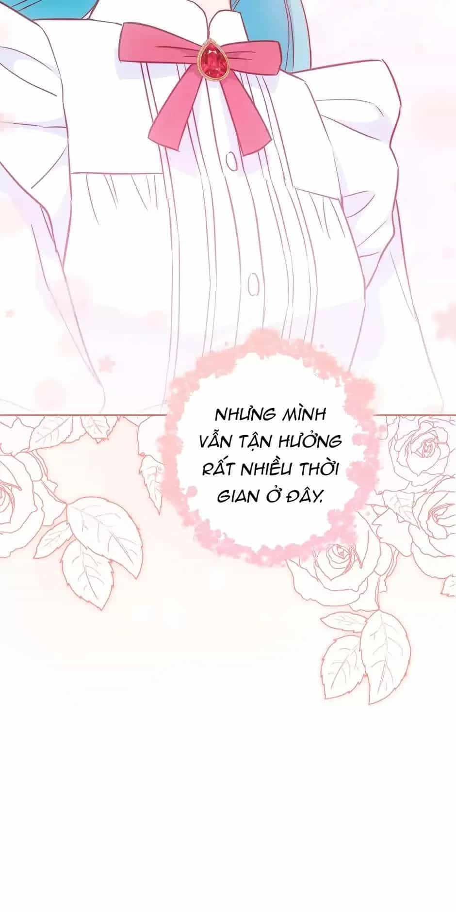 Đầu Bếp Hoàng Gia - Chương 114 - ảnh 66