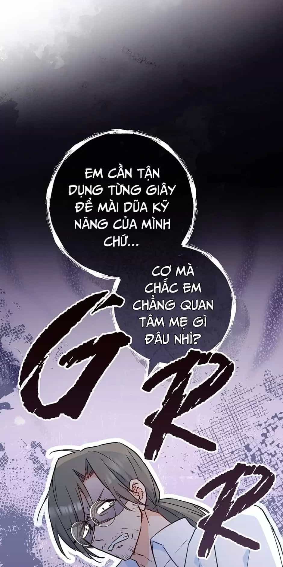 Đầu Bếp Hoàng Gia - Chương 114 - ảnh 83