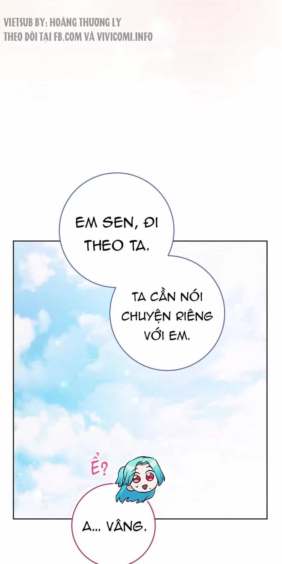 Đầu Bếp Hoàng Gia - Chương 115 - ảnh 75