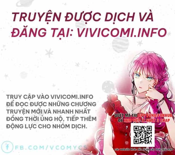 Đầu Bếp Hoàng Gia - Chương 115 - ảnh 95