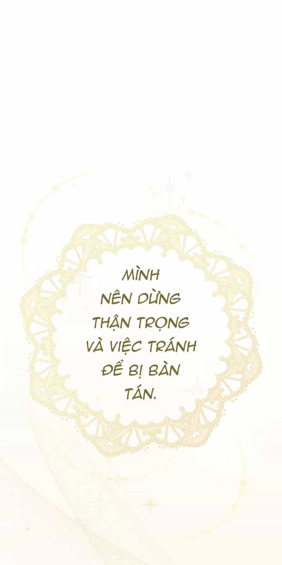 Đầu Bếp Hoàng Gia - Chương 118 - ảnh 18