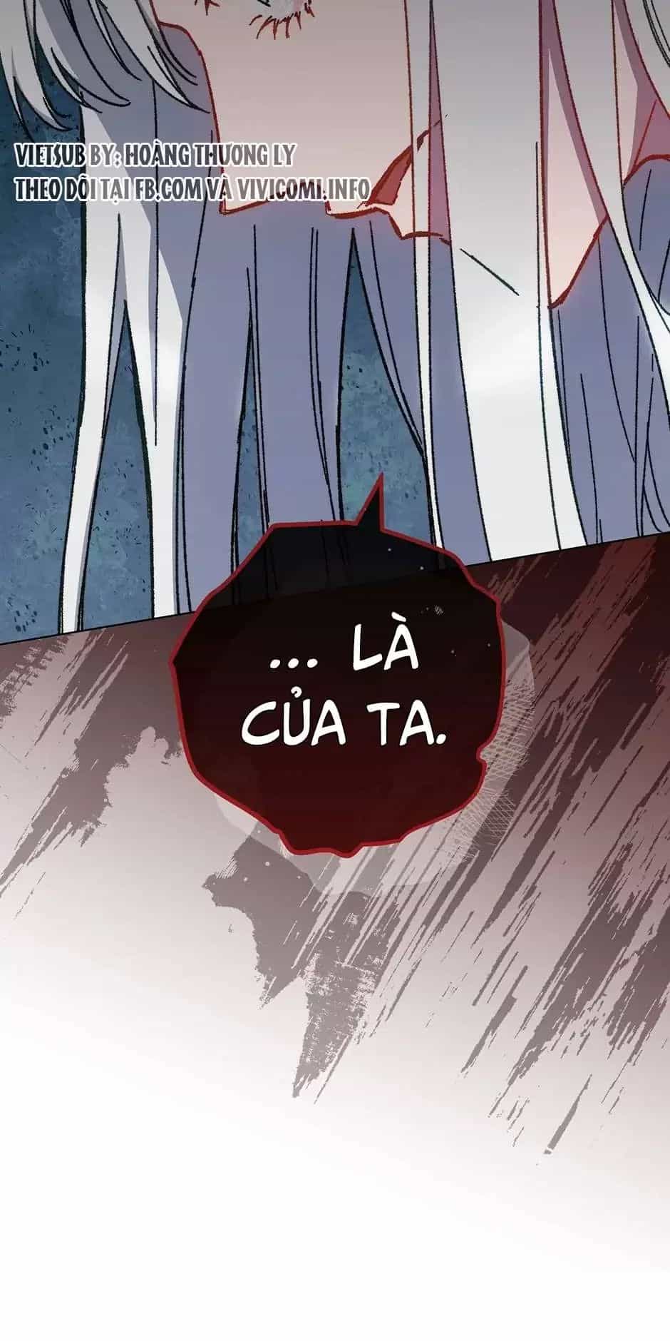 Đầu Bếp Hoàng Gia - Chương 118 - ảnh 65