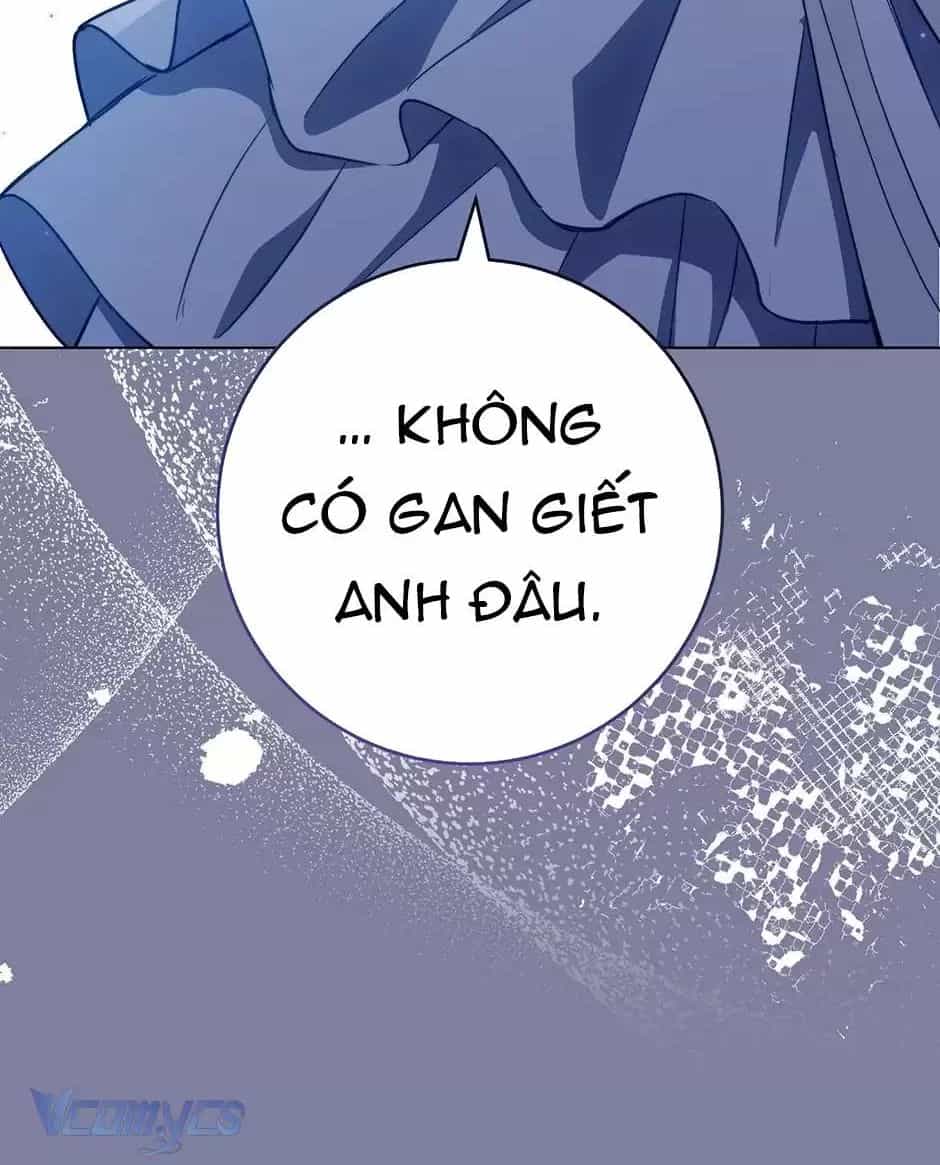 Đầu Bếp Hoàng Gia - Chương 119 - ảnh 58