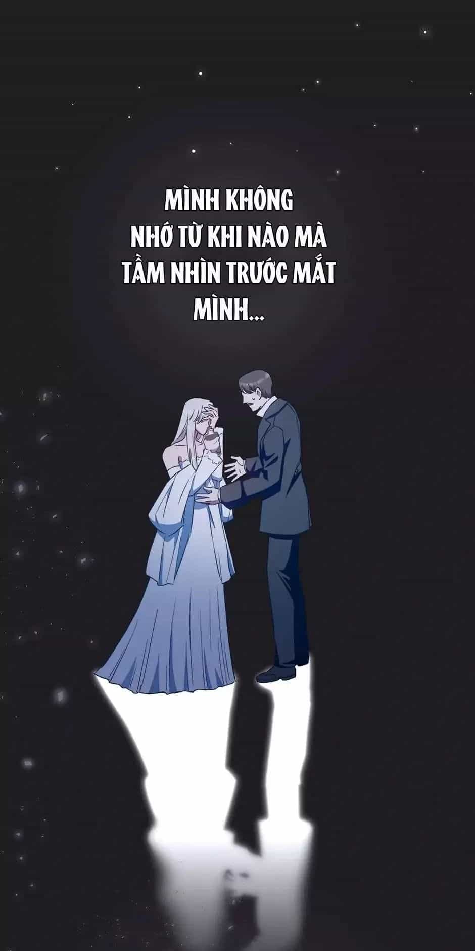 Đầu Bếp Hoàng Gia - Chương 120 - ảnh 28