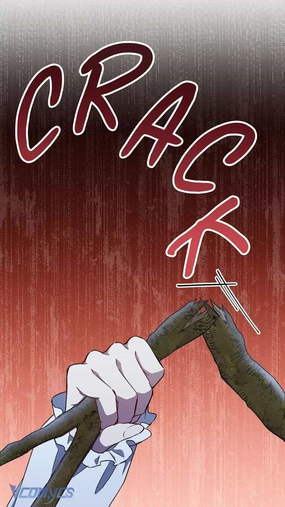 Đầu Bếp Hoàng Gia - Chương 121 - ảnh 7