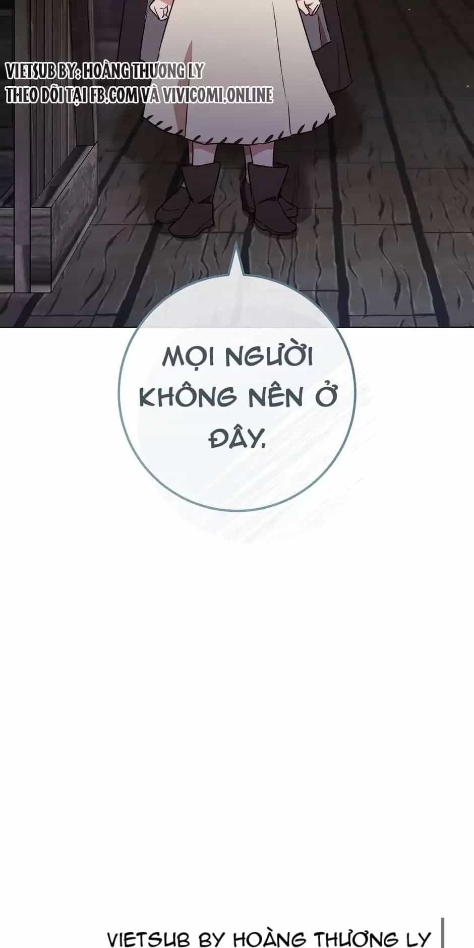 Đầu Bếp Hoàng Gia - Chương 121 - ảnh 87
