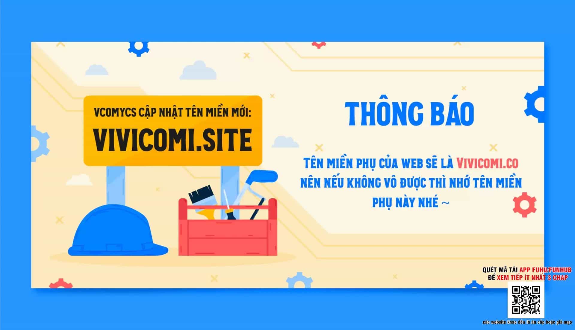 Đầu Bếp Hoàng Gia - Chương 121 - ảnh 90