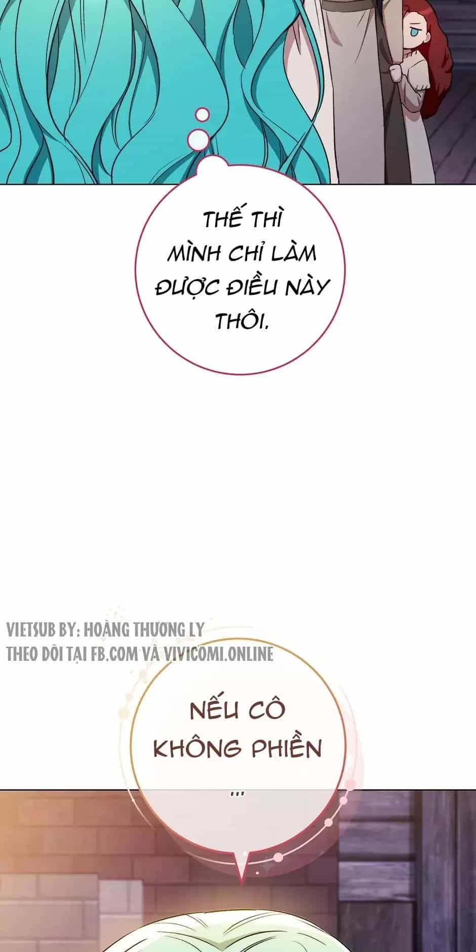 Đầu Bếp Hoàng Gia - Chương 122 - ảnh 35
