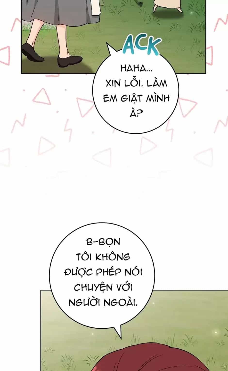 Đầu Bếp Hoàng Gia - Chương 122 - ảnh 62