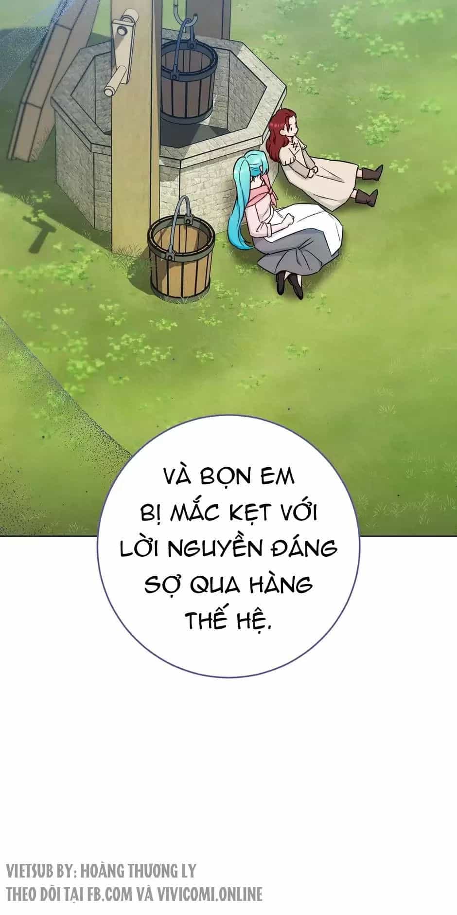Đầu Bếp Hoàng Gia - Chương 122 - ảnh 78
