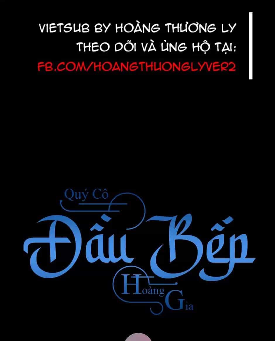 Đầu Bếp Hoàng Gia - Chương 122 - ảnh 90
