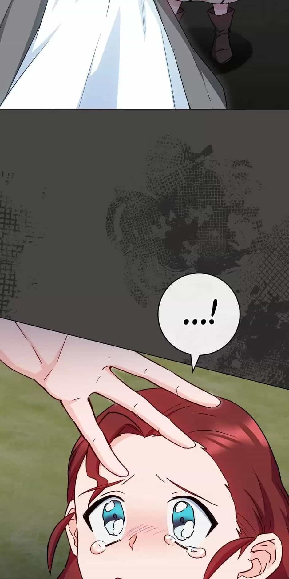 Đầu Bếp Hoàng Gia - Chương 123 - ảnh 16