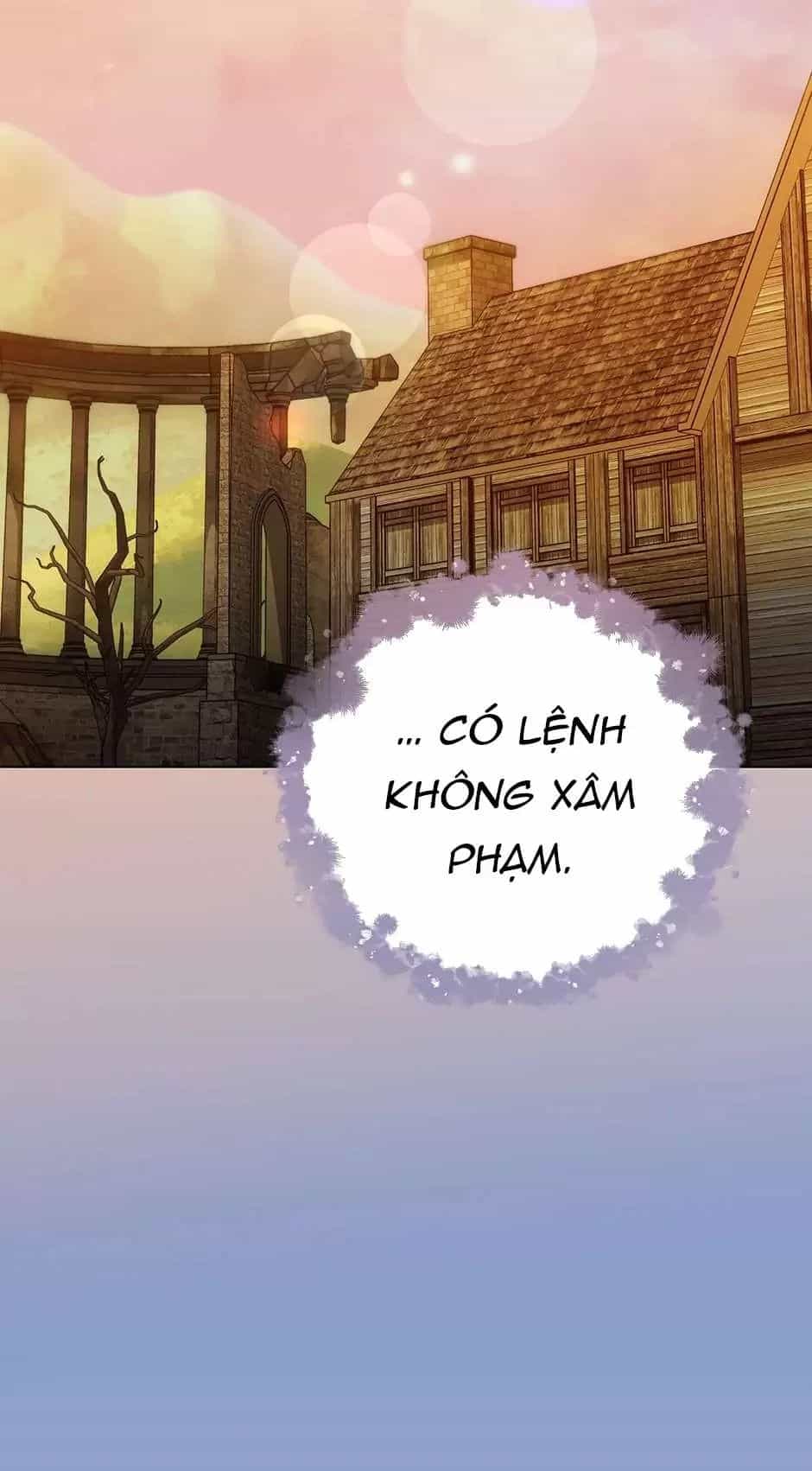 Đầu Bếp Hoàng Gia - Chương 123 - ảnh 58