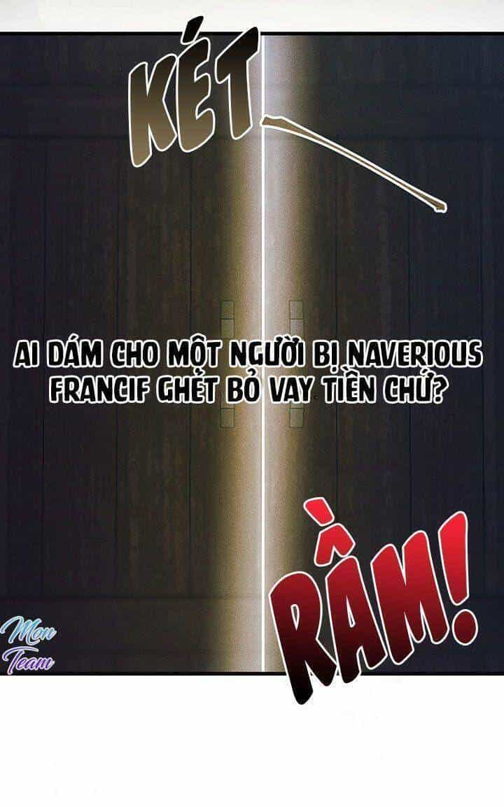 Đầu Bếp Hoàng Gia - Chương 15 - ảnh 4