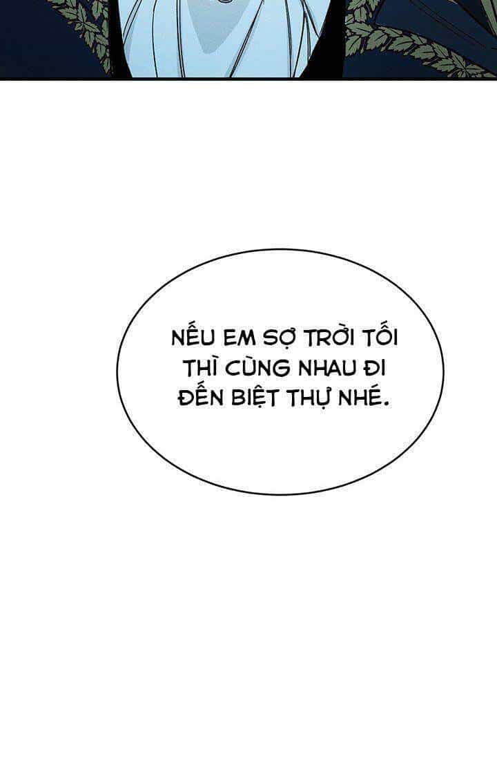 Đầu Bếp Hoàng Gia - Chương 24 - ảnh 83