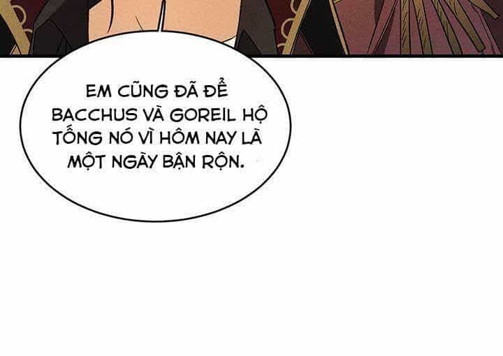 Đầu Bếp Hoàng Gia - Chương 26 - ảnh 36
