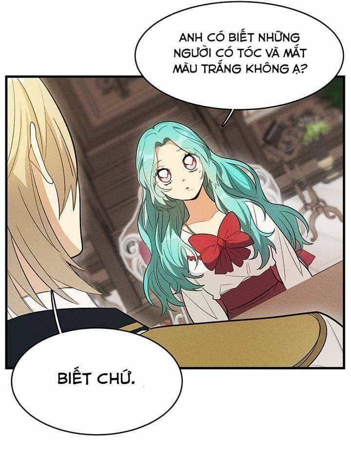 Đầu Bếp Hoàng Gia - Chương 33 - ảnh 65