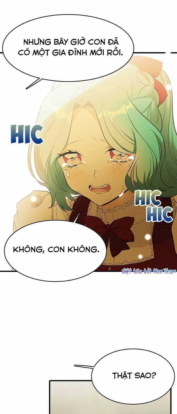 Đầu Bếp Hoàng Gia - Chương 36 - ảnh 67