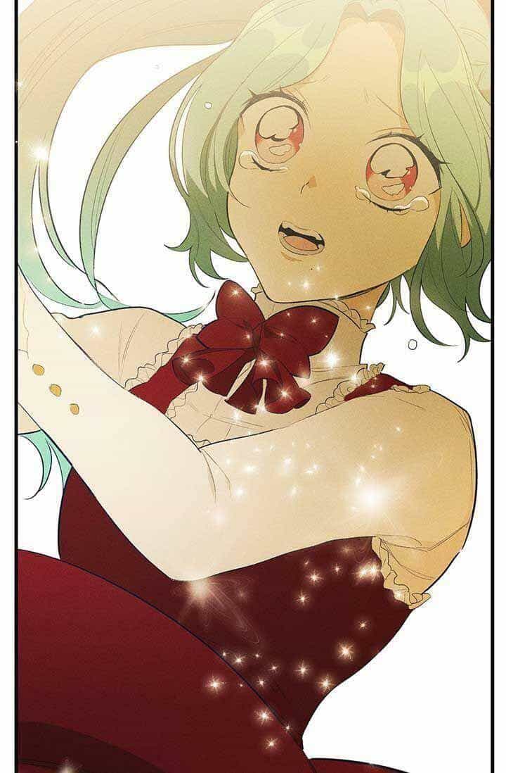 Đầu Bếp Hoàng Gia - Chương 36 - ảnh 75