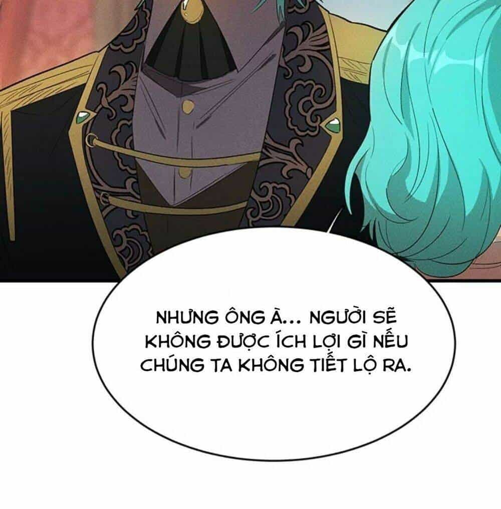 Đầu Bếp Hoàng Gia - Chương 40 - ảnh 33