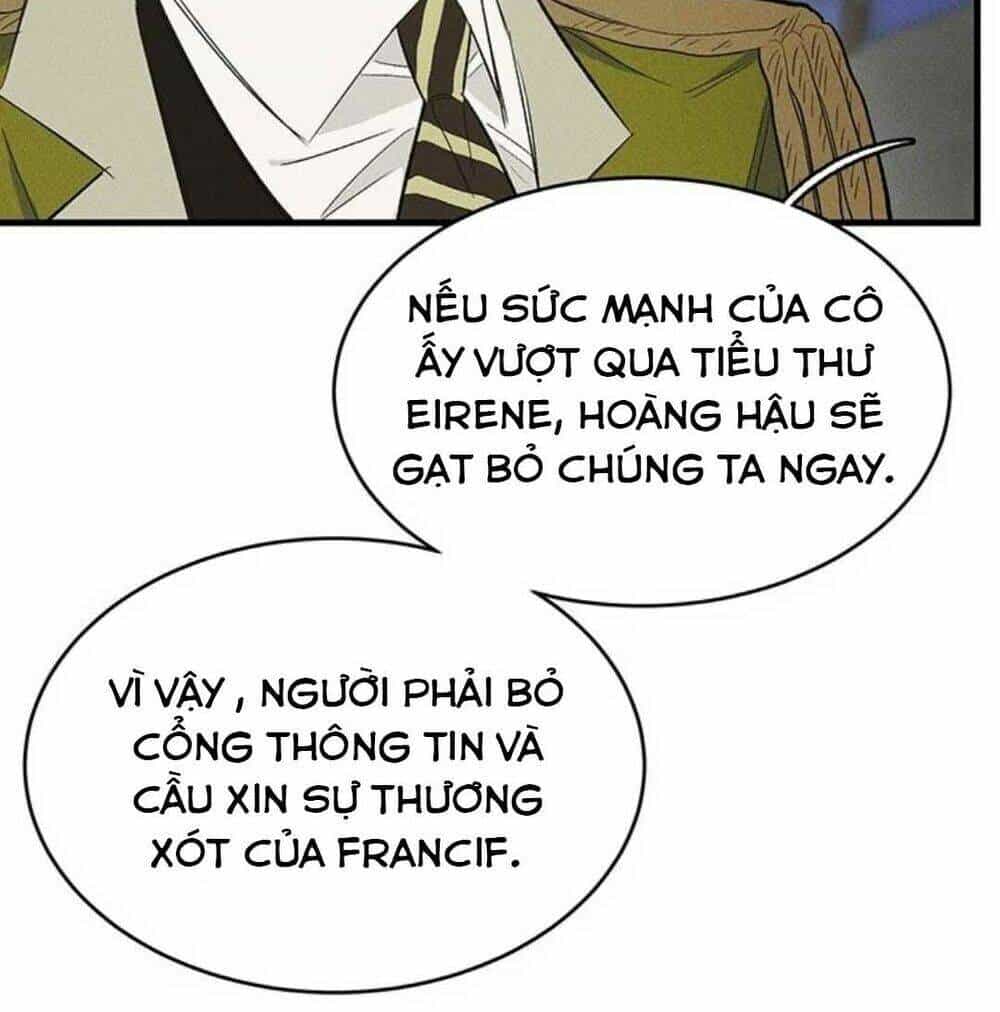 Đầu Bếp Hoàng Gia - Chương 41 - ảnh 41