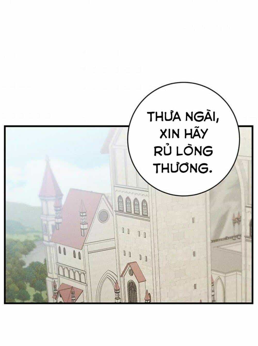 Đầu Bếp Hoàng Gia - Chương 41 - ảnh 43