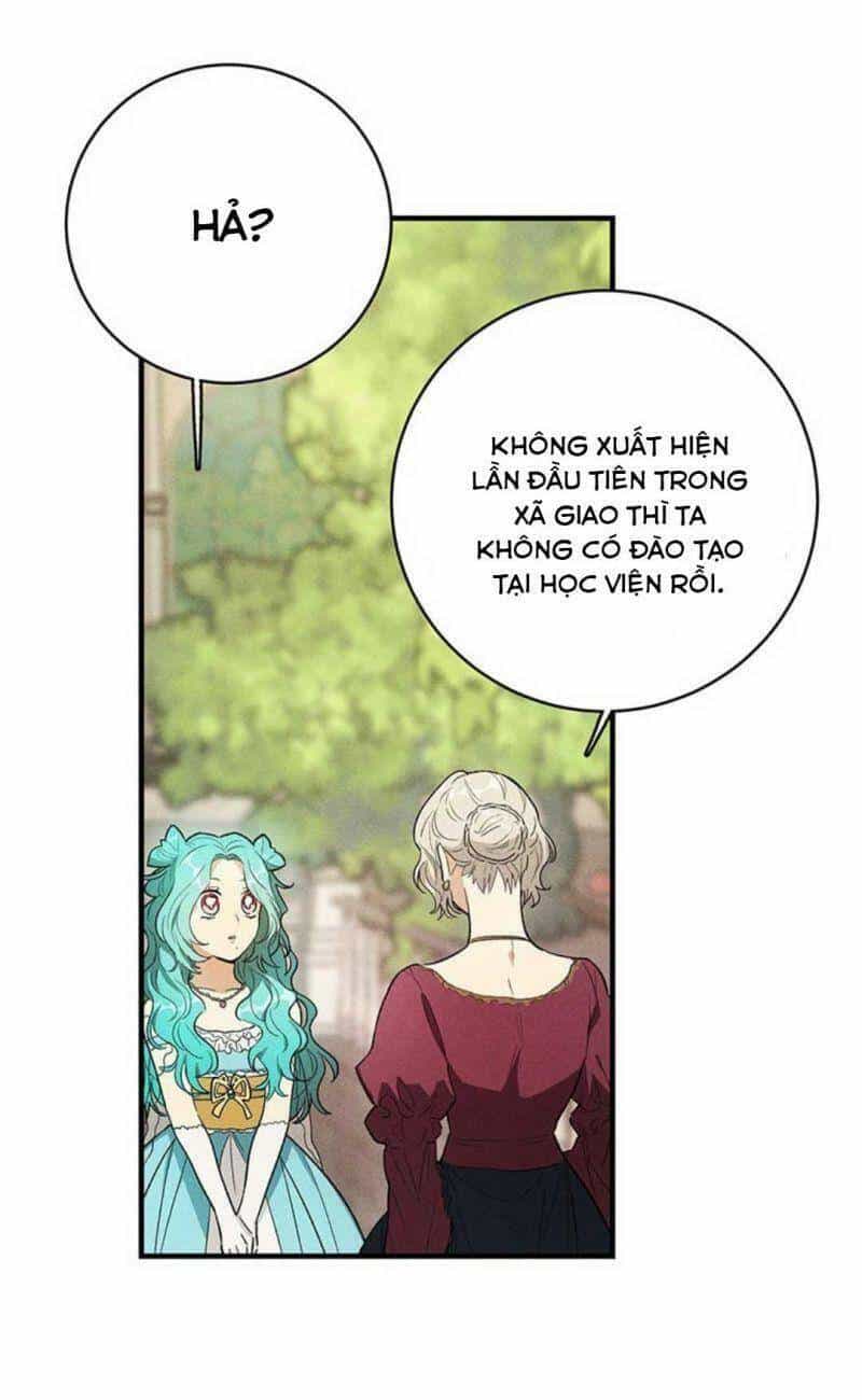 Đầu Bếp Hoàng Gia - Chương 43 - ảnh 12