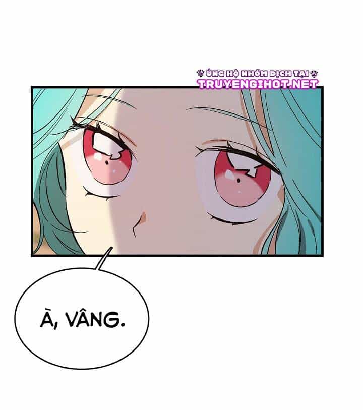 Đầu Bếp Hoàng Gia - Chương 44 - ảnh 10