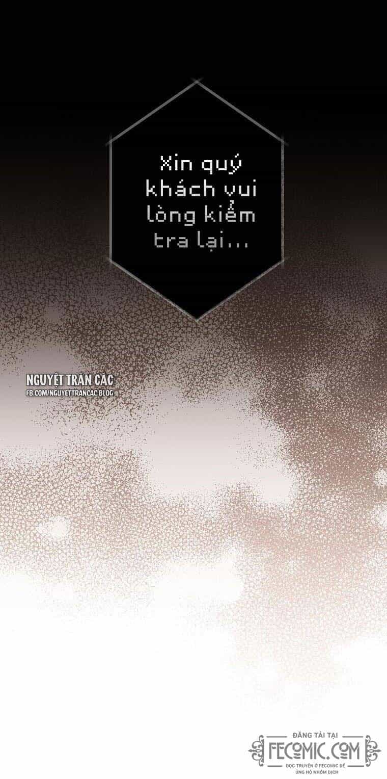 Đầu Bếp Hoàng Gia - Chương 49 - ảnh 47