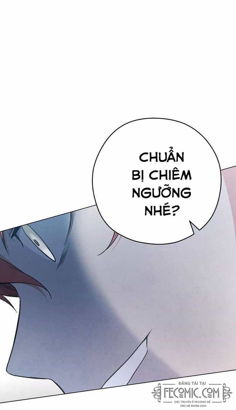 Đầu Bếp Hoàng Gia - Chương 53 - ảnh 34