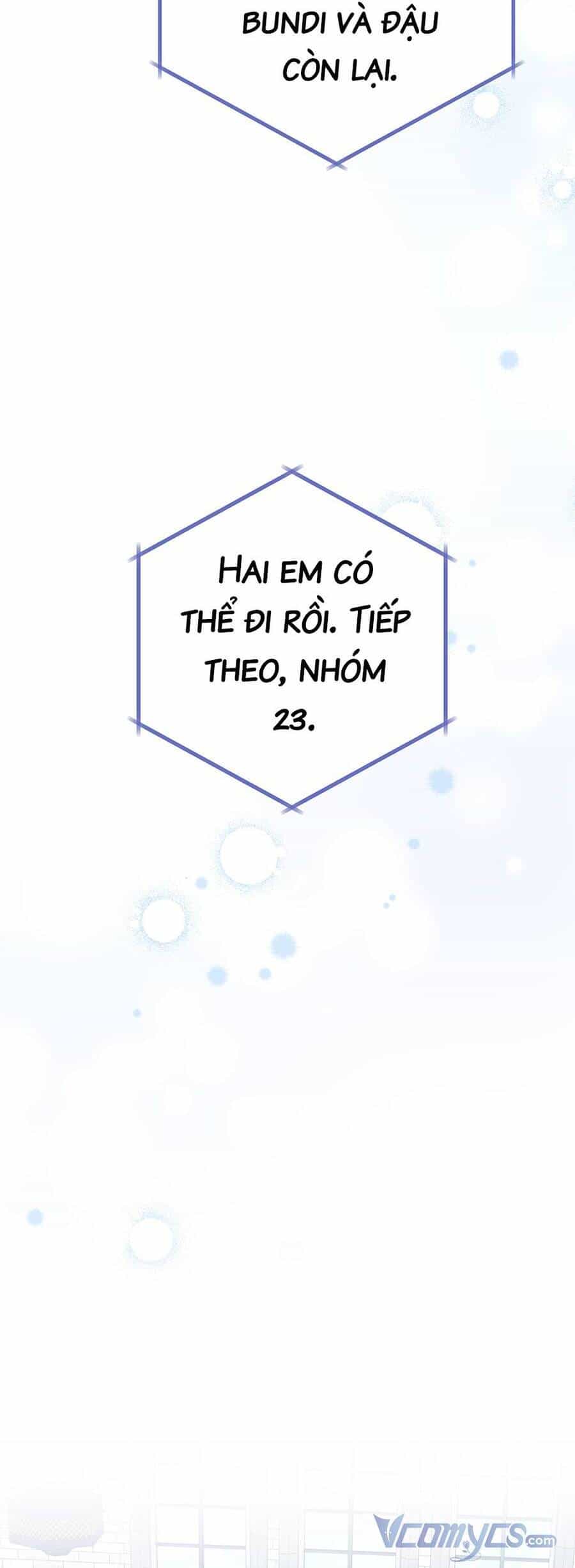 Đầu Bếp Hoàng Gia - Chương 59 - ảnh 16
