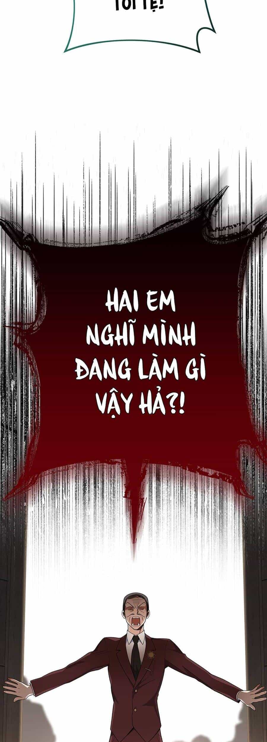 Đầu Bếp Hoàng Gia - Chương 61 - ảnh 58