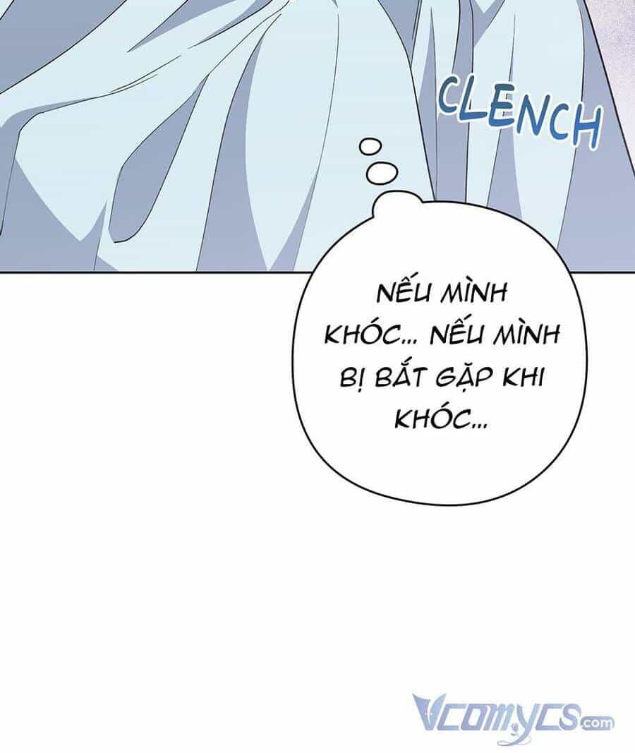 Đầu Bếp Hoàng Gia - Chương 62 - ảnh 56