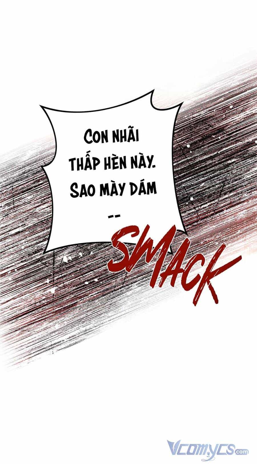 Đầu Bếp Hoàng Gia - Chương 63 - ảnh 32