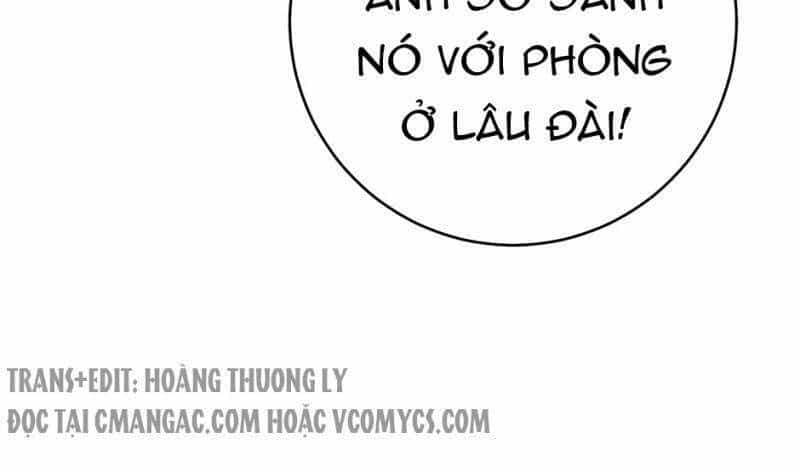 Đầu Bếp Hoàng Gia - Chương 64 - ảnh 18