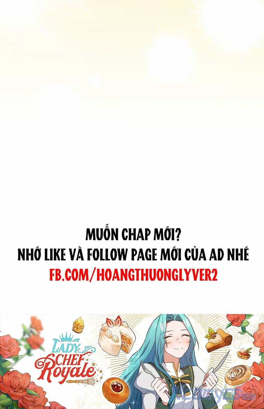 Đầu Bếp Hoàng Gia - Chương 64 - ảnh 85