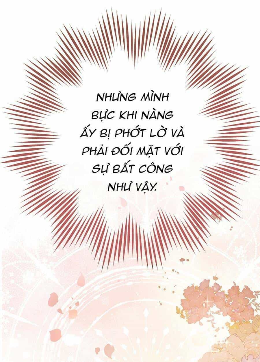 Đầu Bếp Hoàng Gia - Chương 65 - ảnh 114