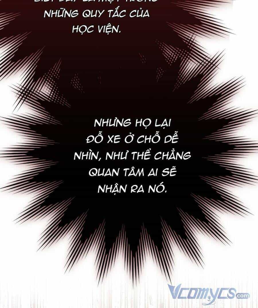 Đầu Bếp Hoàng Gia - Chương 65 - ảnh 120