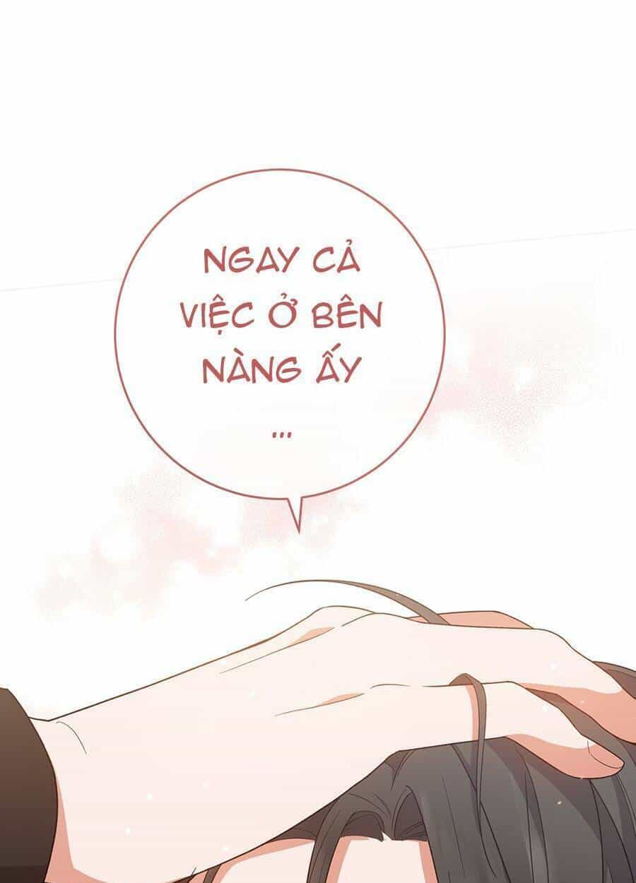 Đầu Bếp Hoàng Gia - Chương 65 - ảnh 127